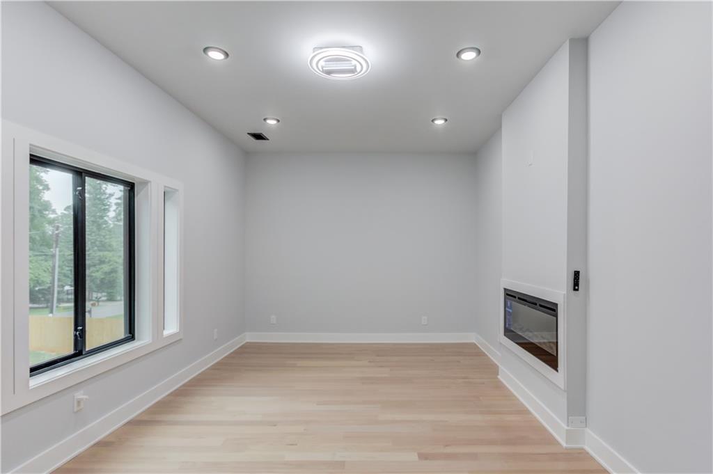 3501 Briarcliff Road Northeast Atlanta, GA 30345 - Photo 10 of 100