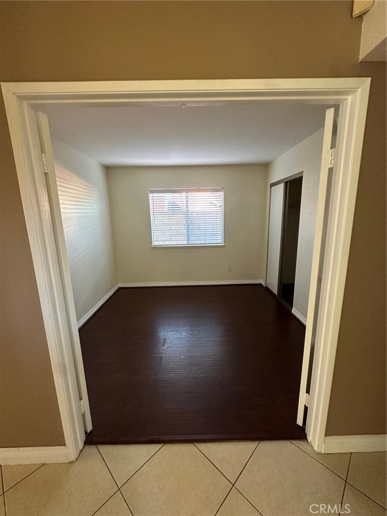 13470 Mallorca Lane Chino Hills, CA 91709 - Photo 19 of 44 a view of room