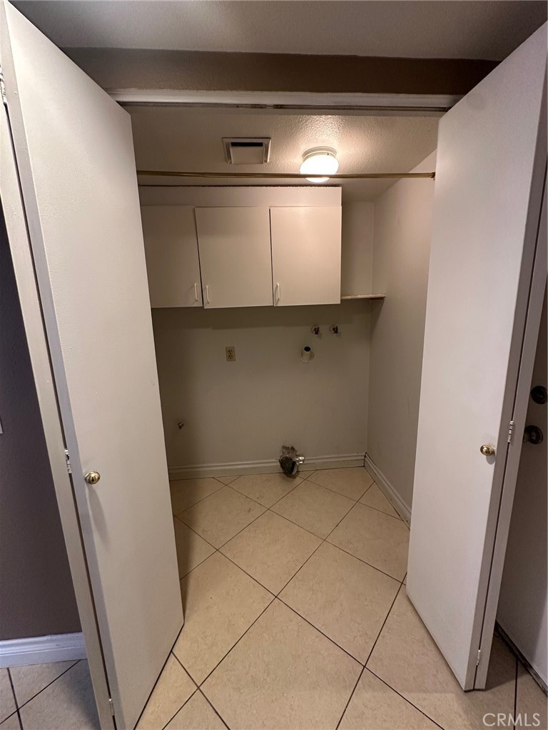 13470 Mallorca Lane Chino Hills, CA 91709 - Photo 22 of 44 a view of an empty room