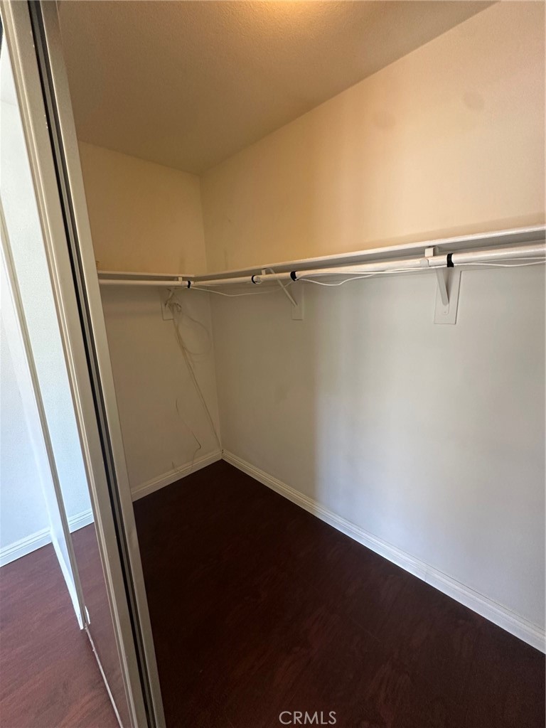 13470 Mallorca Lane Chino Hills, CA 91709 - Photo 28 of 44 a close view of closet