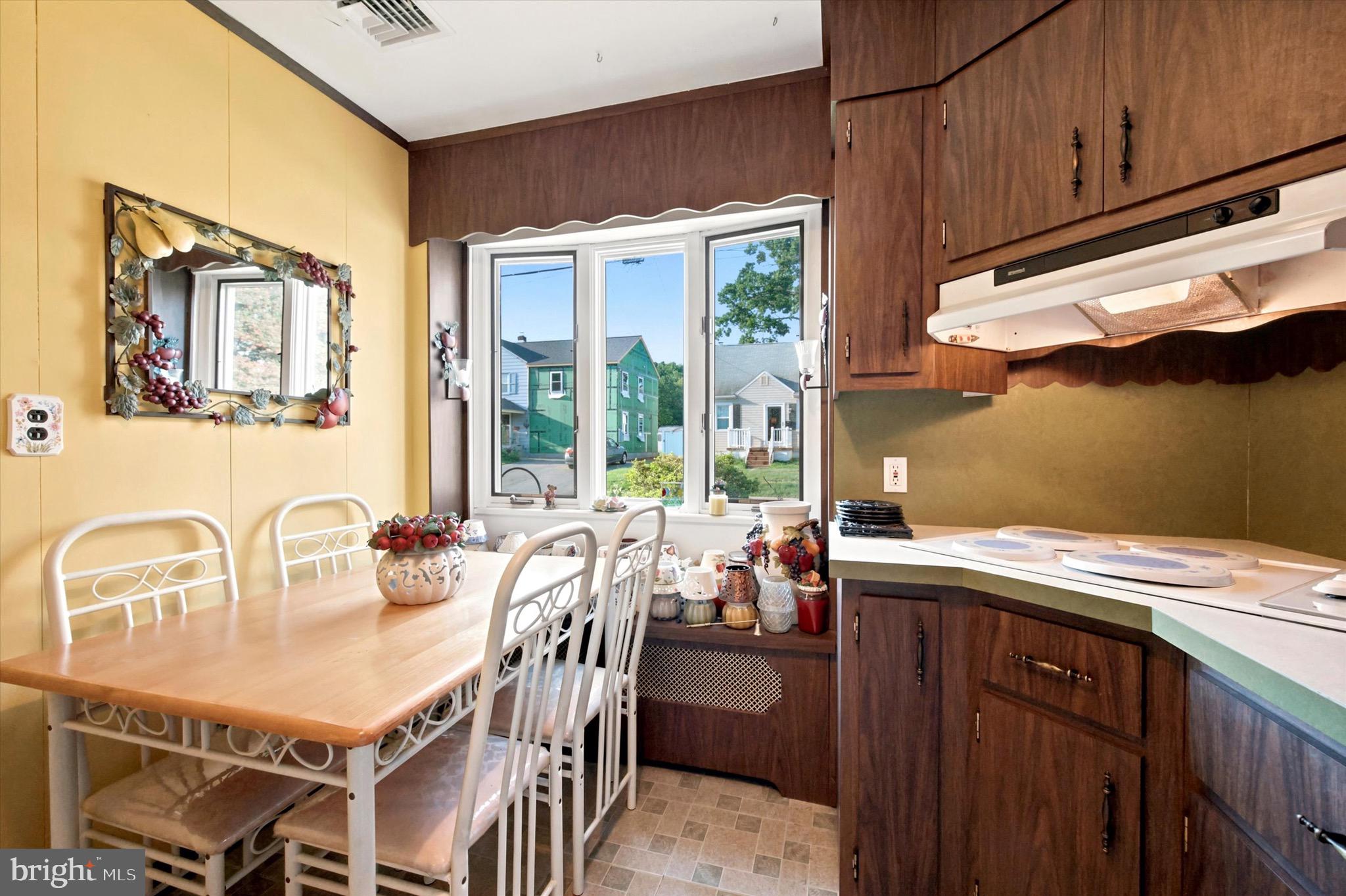 210 Walnut Road Wallingford, PA 19086 - Photo 11 of 30