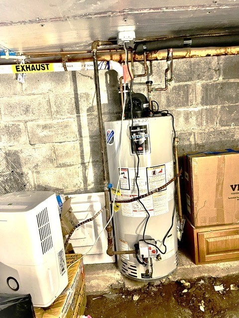 289 Burnham Road Lowell, MA 01852 - Photo 19 of 19 Gallery Image 19