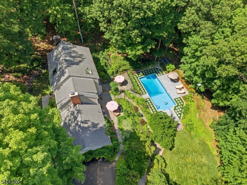 75 Green Hill Road Kinnelon, NJ 07405 - Photo 39 of 48