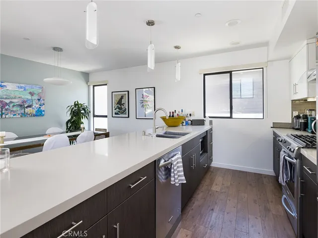 $1,499,000 | 121 East Walnut Avenue, El Segundo, CA 90245