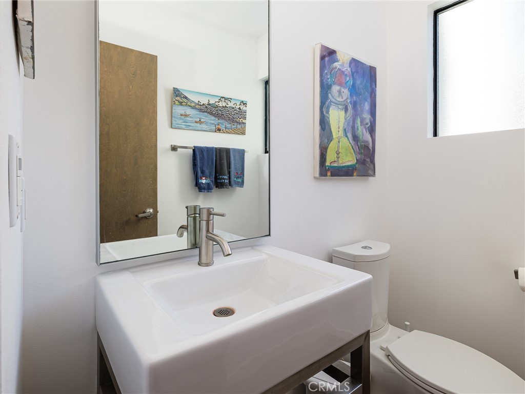 121 East Walnut Avenue El Segundo, CA 90245 - Photo 15 of 26