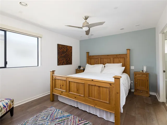 $1,499,000 | 121 East Walnut Avenue, El Segundo, CA 90245