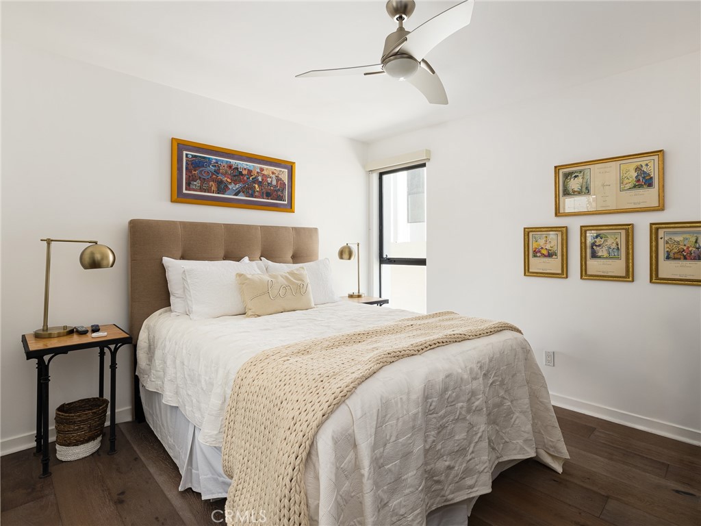 121 East Walnut Avenue El Segundo, CA 90245 - Photo 20 of 26