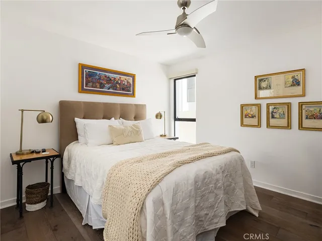 $1,499,000 | 121 East Walnut Avenue, El Segundo, CA 90245