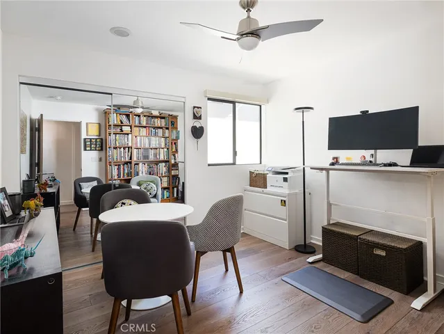 $1,499,000 | 121 East Walnut Avenue, El Segundo, CA 90245