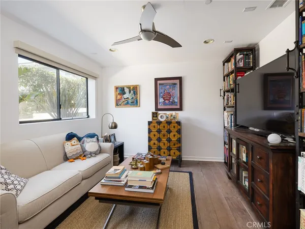 $1,499,000 | 121 East Walnut Avenue, El Segundo, CA 90245