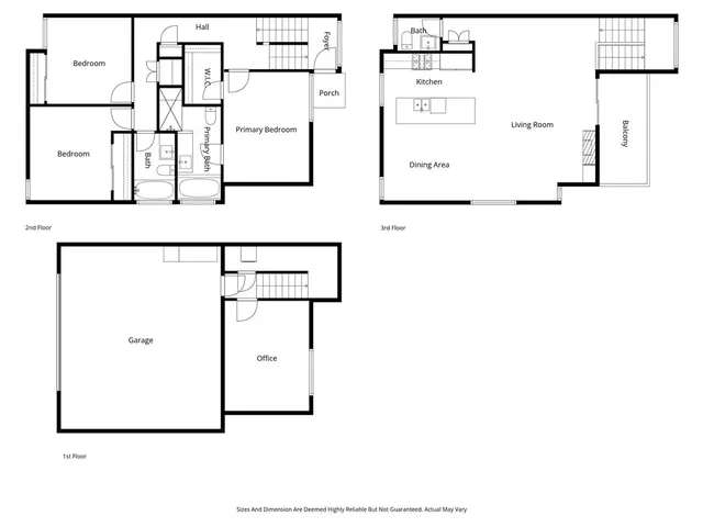 $1,499,000 | 121 East Walnut Avenue, El Segundo, CA 90245