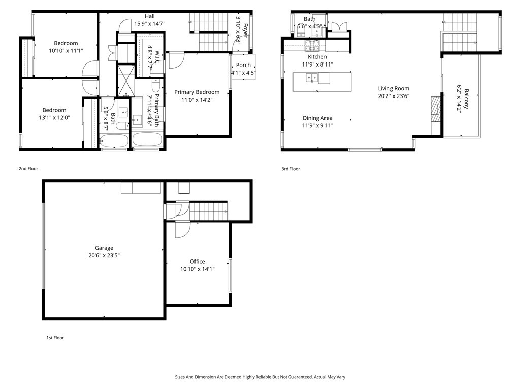 121 East Walnut Avenue El Segundo, CA 90245 - Photo 26 of 26