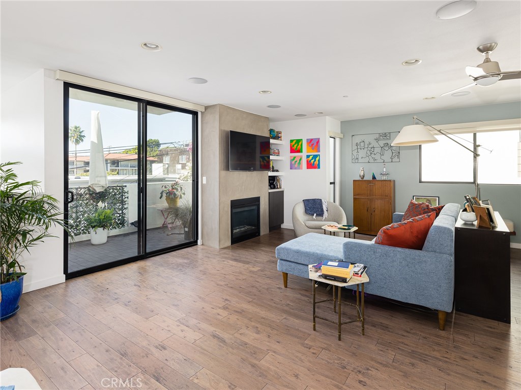 121 East Walnut Avenue El Segundo, CA 90245 - Photo 5 of 26