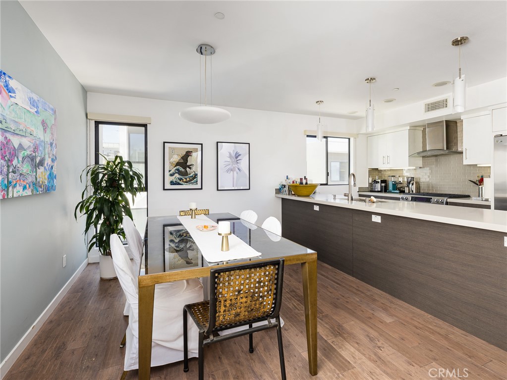 121 East Walnut Avenue El Segundo, CA 90245 - Photo 9 of 26