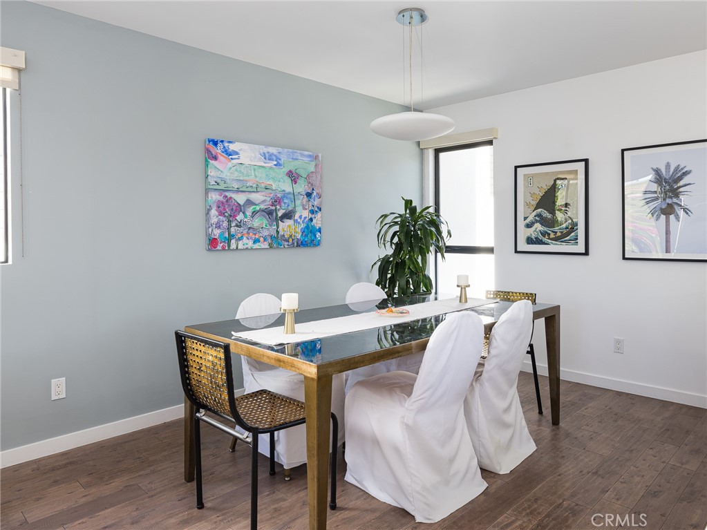 121 East Walnut Avenue El Segundo, CA 90245 - Photo 10 of 26