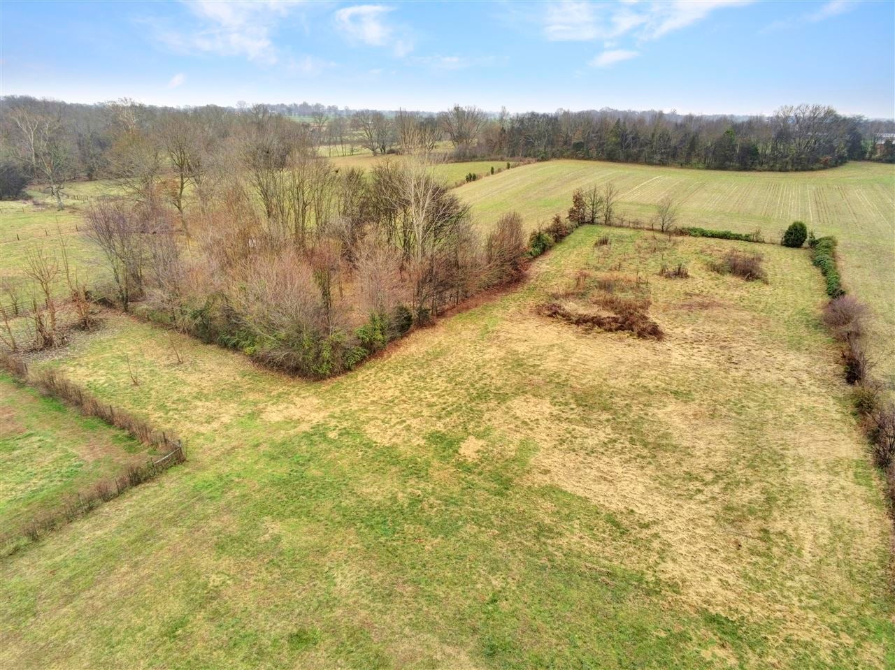 585 Mary Adams Road Franklin, KY 42134 - Photo 29 of 38 Gallery Image 29