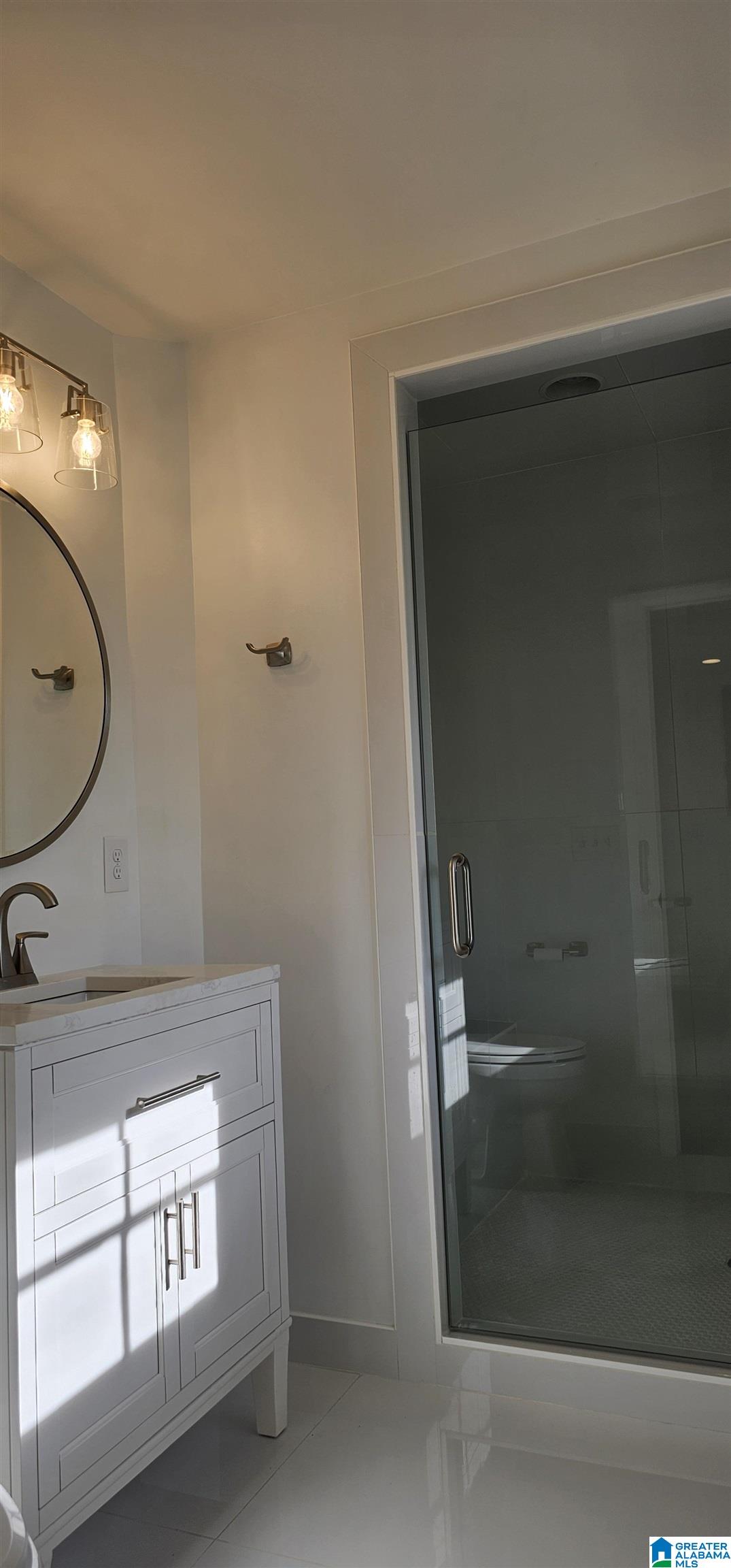 3328 Chartwell Road Hoover, AL 35226 - Photo 18 of 28