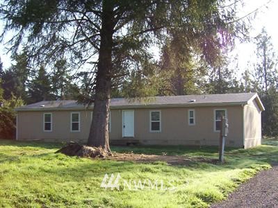 3696 Wishkah Road Aberdeen, WA 98520 - Photo 1 of 1 Gallery Image 1