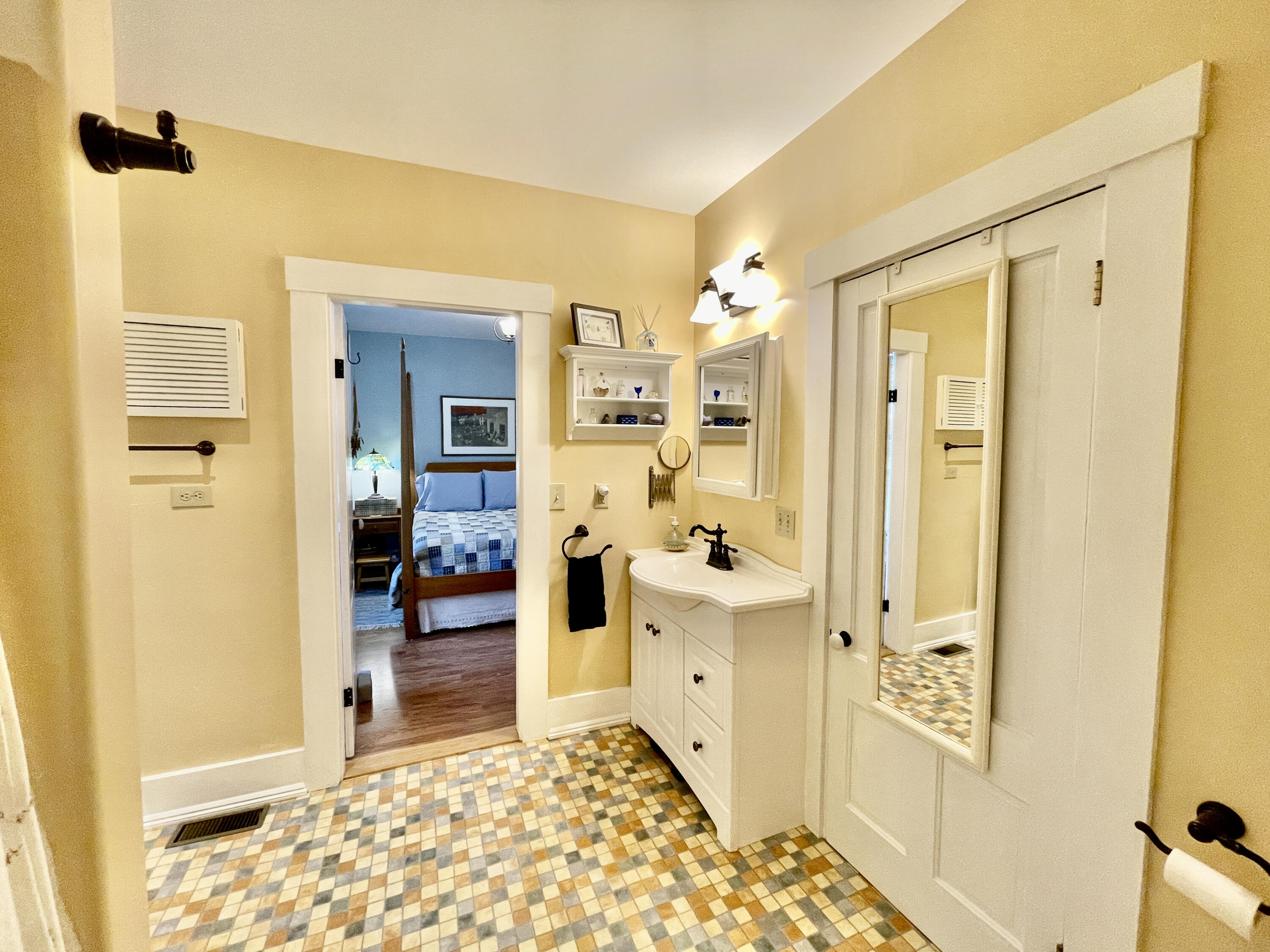 10 Juniper Street St. George, ME 04860 - Photo 37 of 81 FA6204A4-9596-492E-83E8-98D9E814DA5A_1_2