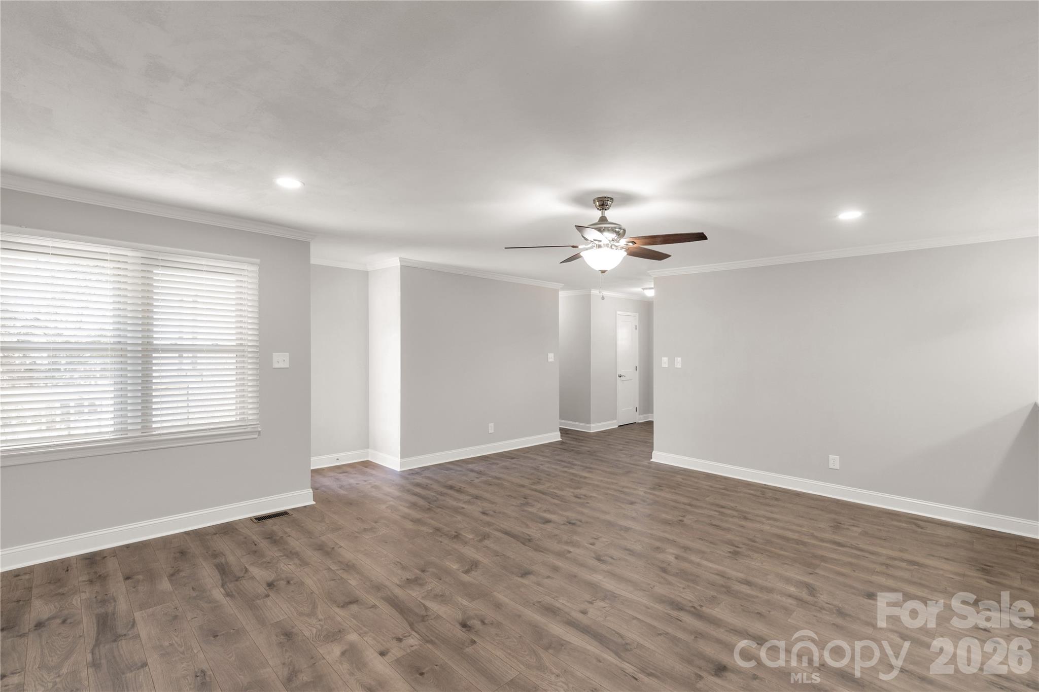 3879 Flat Creek Road Lancaster, SC 29720 - Photo 11 of 27