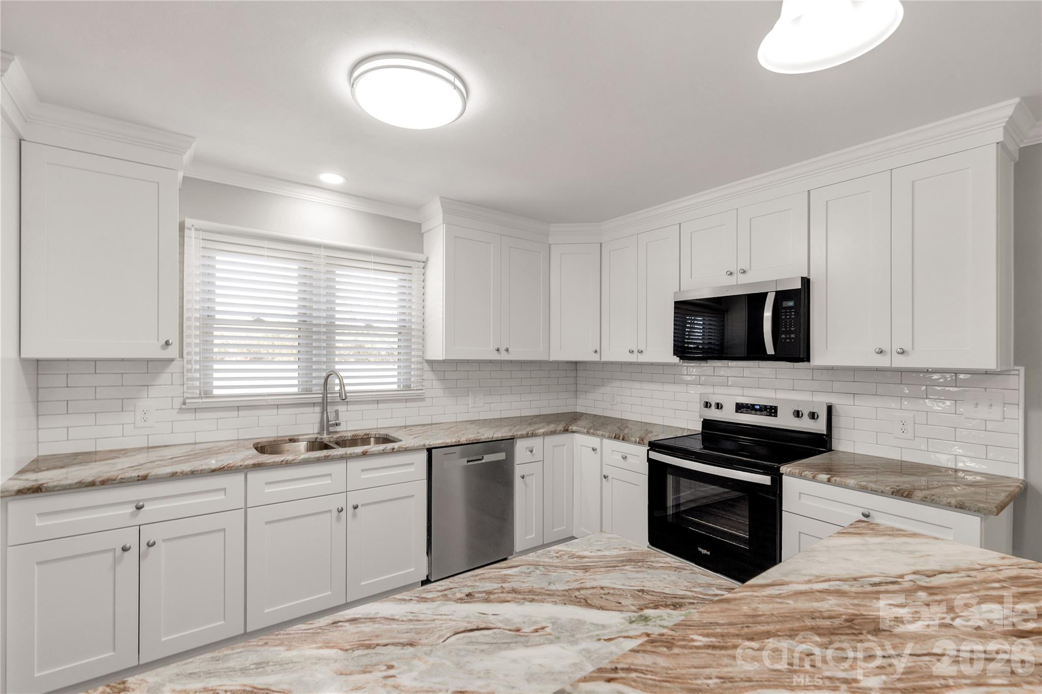 3879 Flat Creek Road Lancaster, SC 29720 - Photo 13 of 27