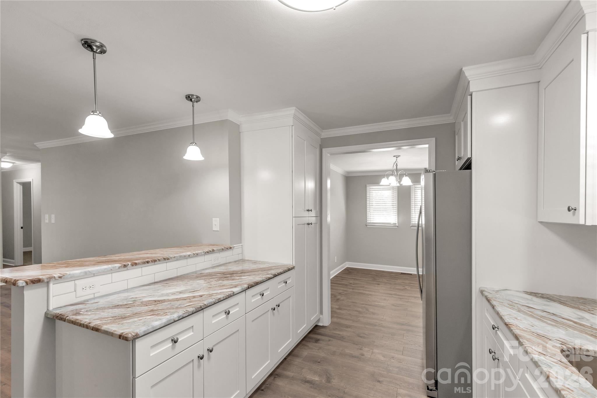 3879 Flat Creek Road Lancaster, SC 29720 - Photo 14 of 27