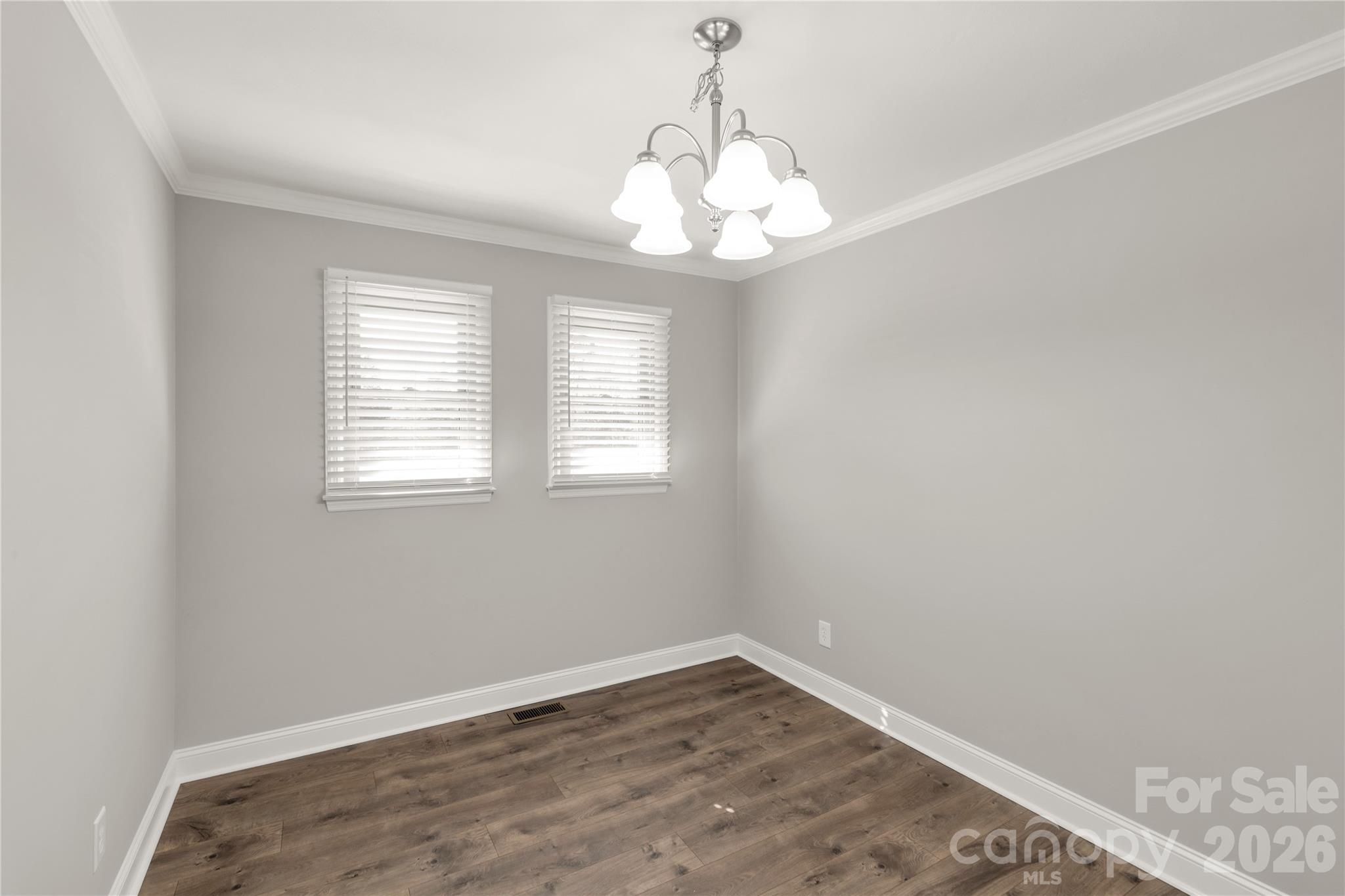 3879 Flat Creek Road Lancaster, SC 29720 - Photo 15 of 27