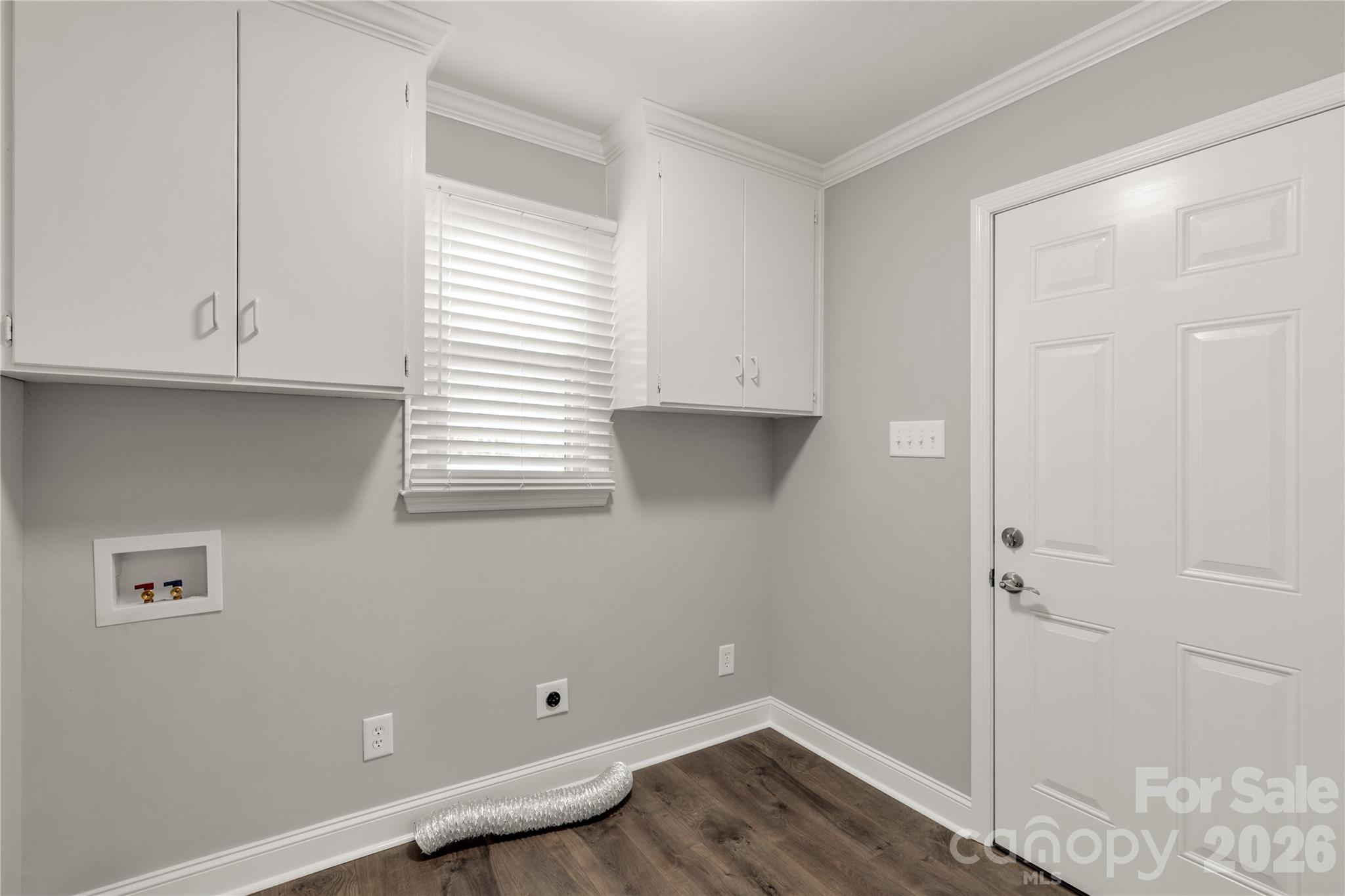 3879 Flat Creek Road Lancaster, SC 29720 - Photo 16 of 27