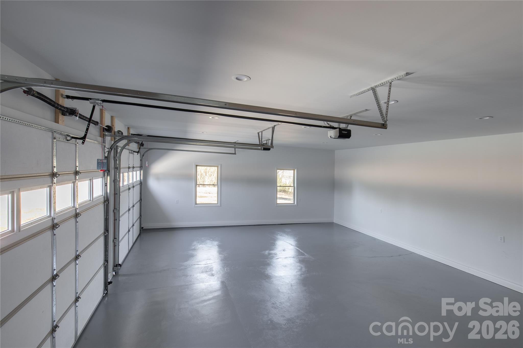 3879 Flat Creek Road Lancaster, SC 29720 - Photo 17 of 27