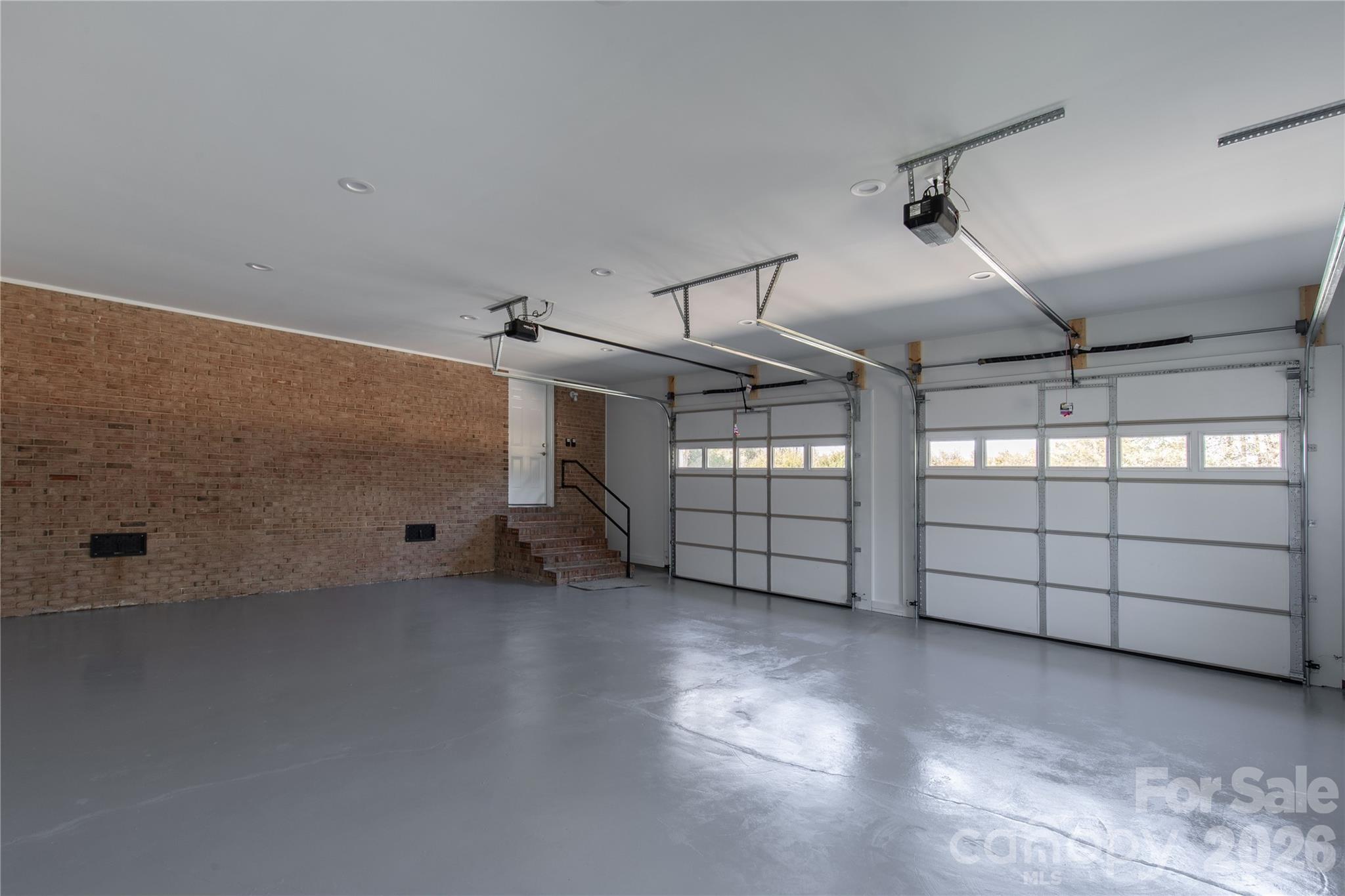 3879 Flat Creek Road Lancaster, SC 29720 - Photo 18 of 27