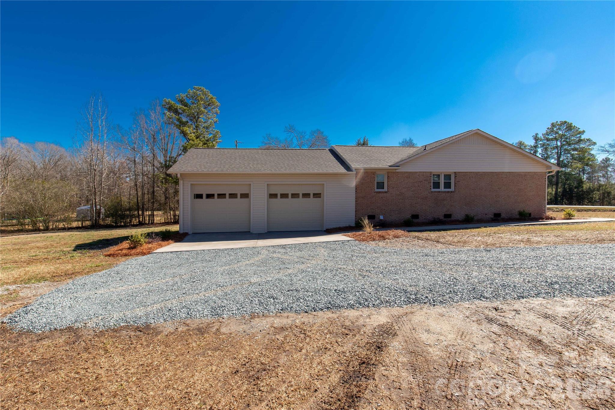3879 Flat Creek Road Lancaster, SC 29720 - Photo 19 of 27