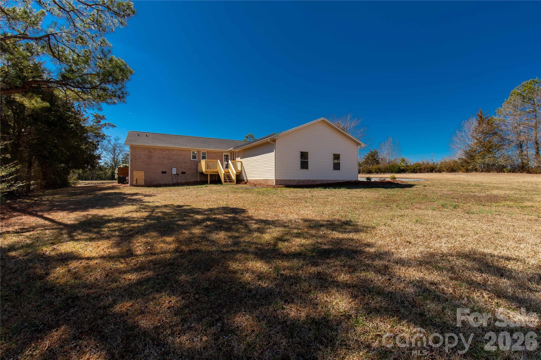 3879 Flat Creek Road Lancaster, SC 29720 - Photo 20 of 27