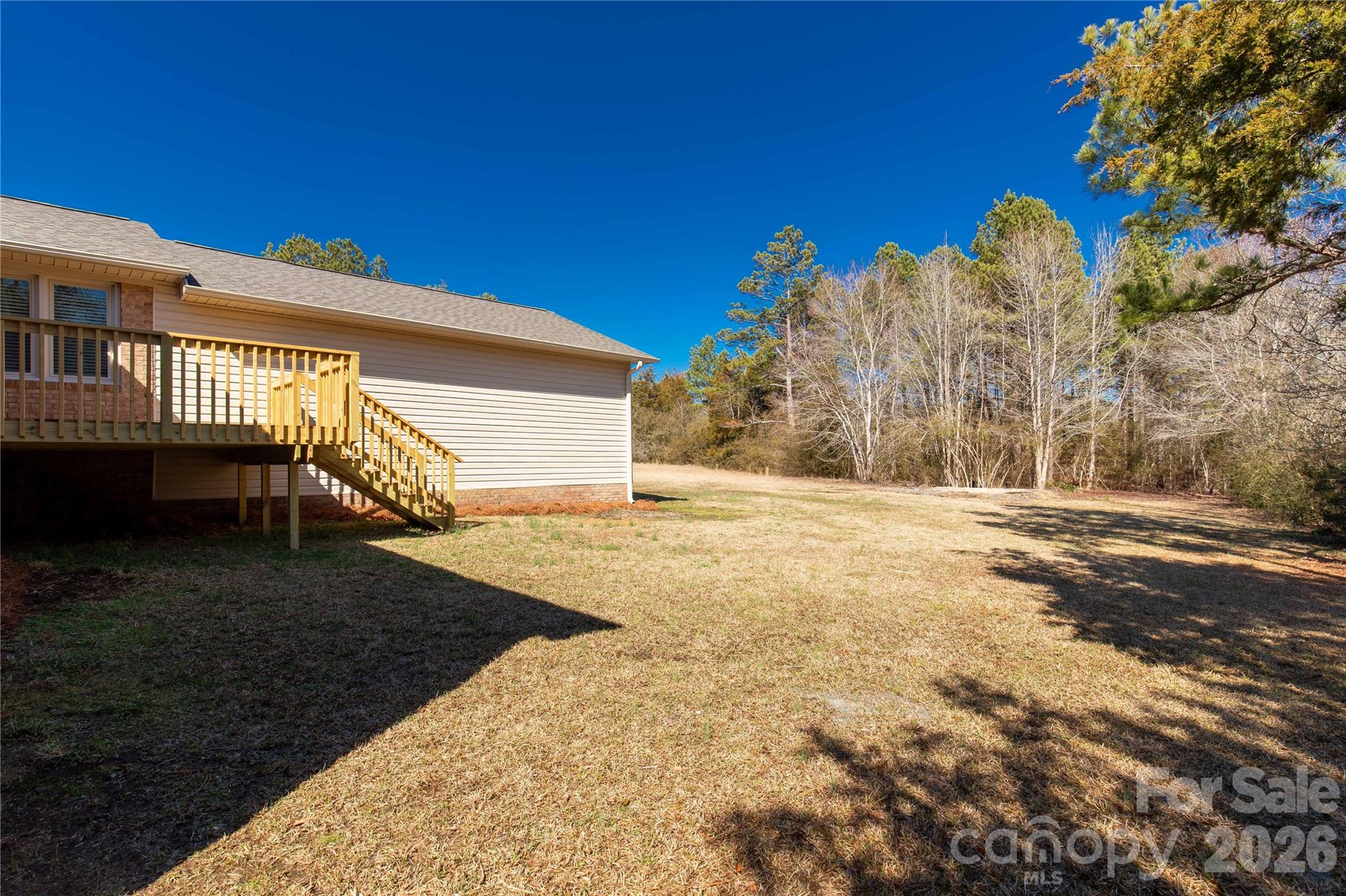 3879 Flat Creek Road Lancaster, SC 29720 - Photo 21 of 27