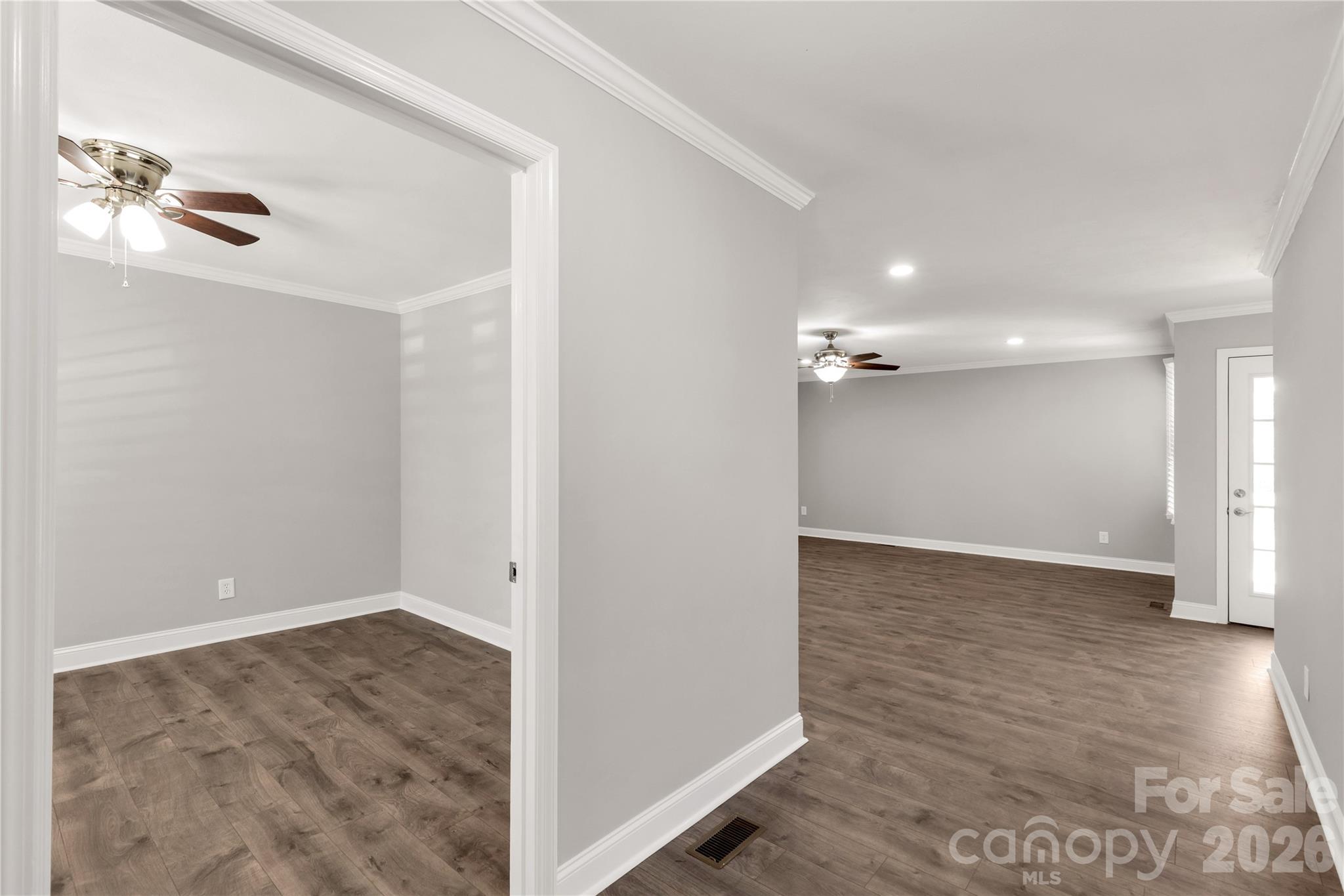 3879 Flat Creek Road Lancaster, SC 29720 - Photo 3 of 27