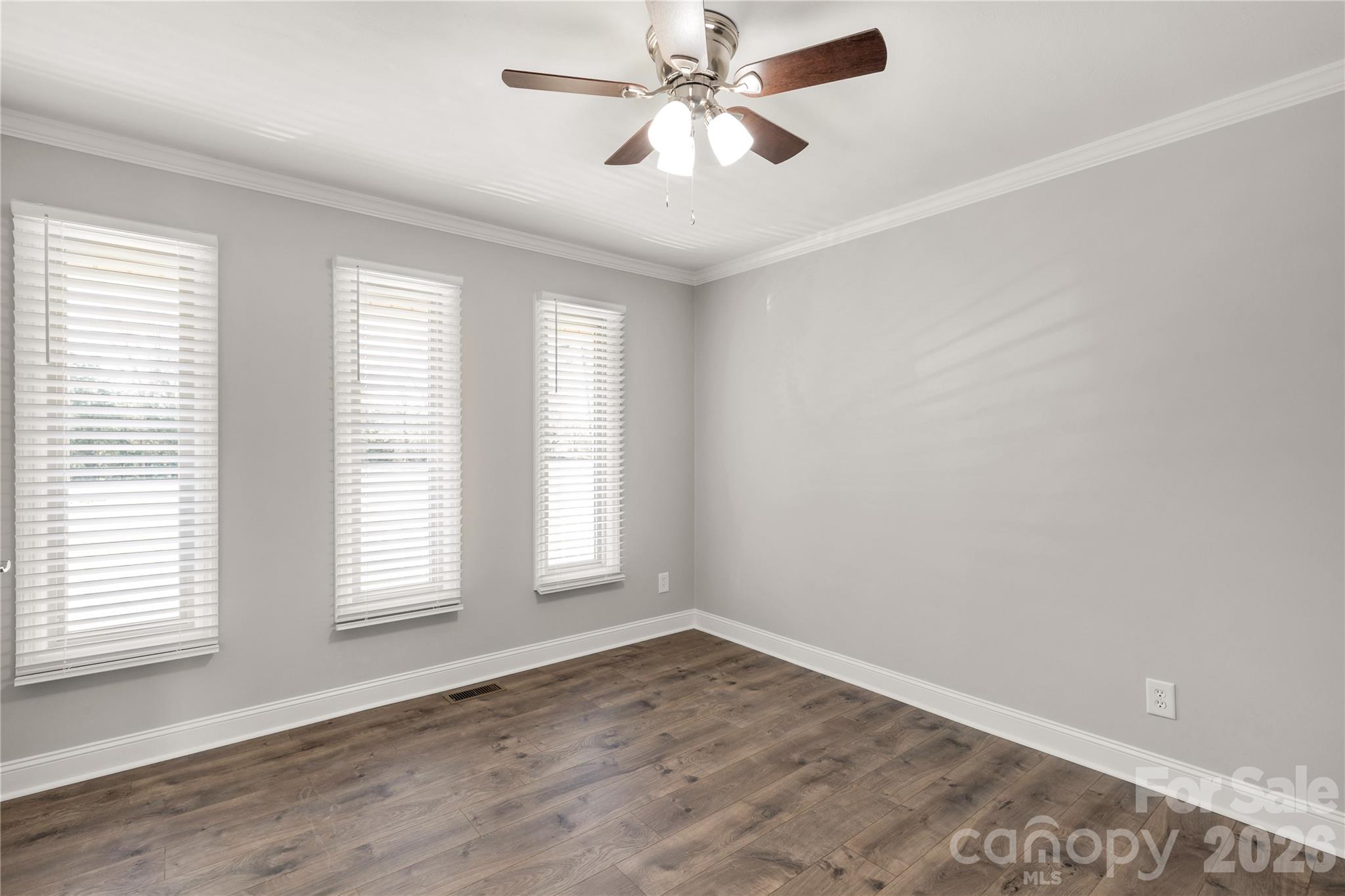 3879 Flat Creek Road Lancaster, SC 29720 - Photo 4 of 27