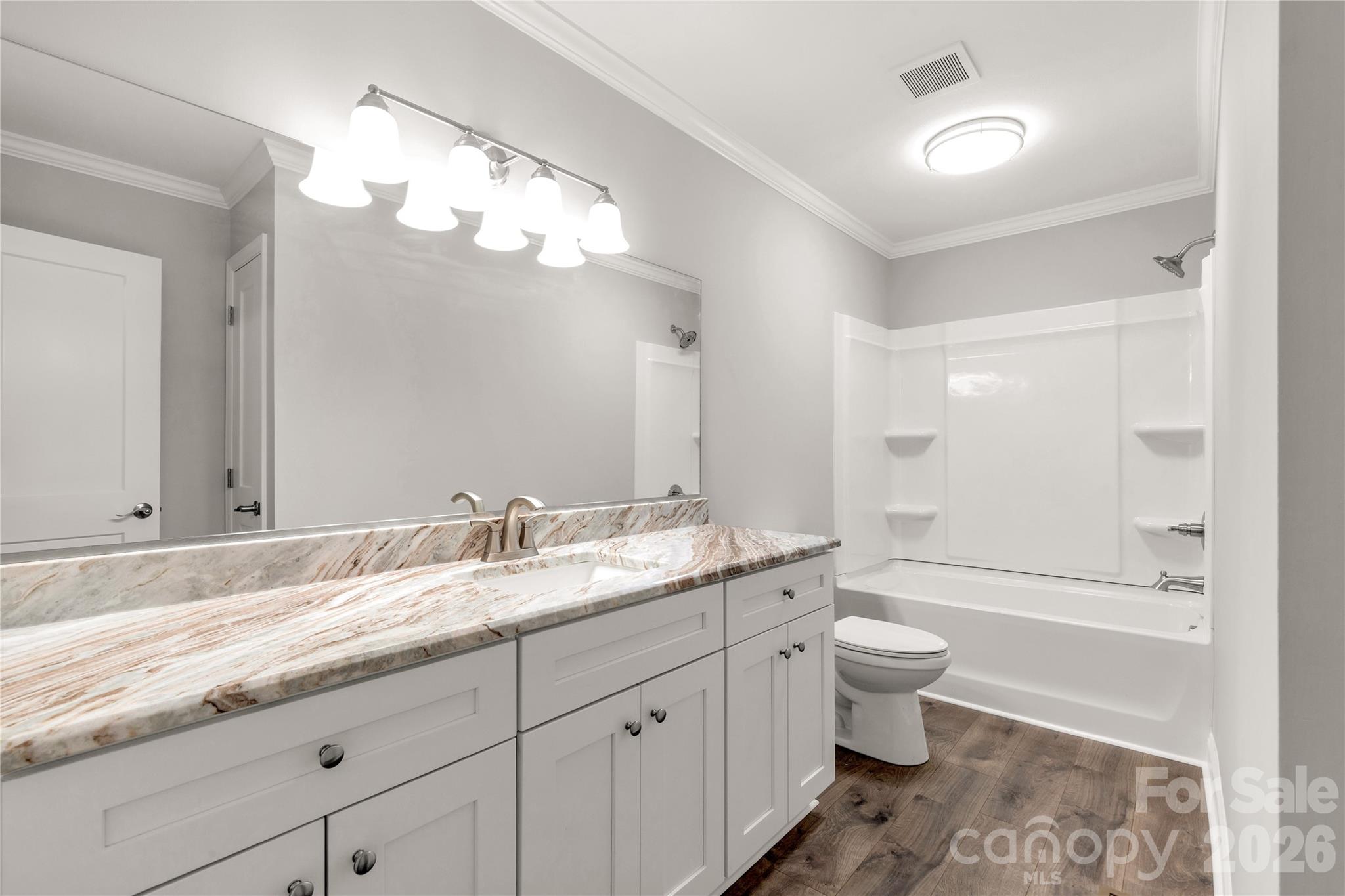 3879 Flat Creek Road Lancaster, SC 29720 - Photo 6 of 27