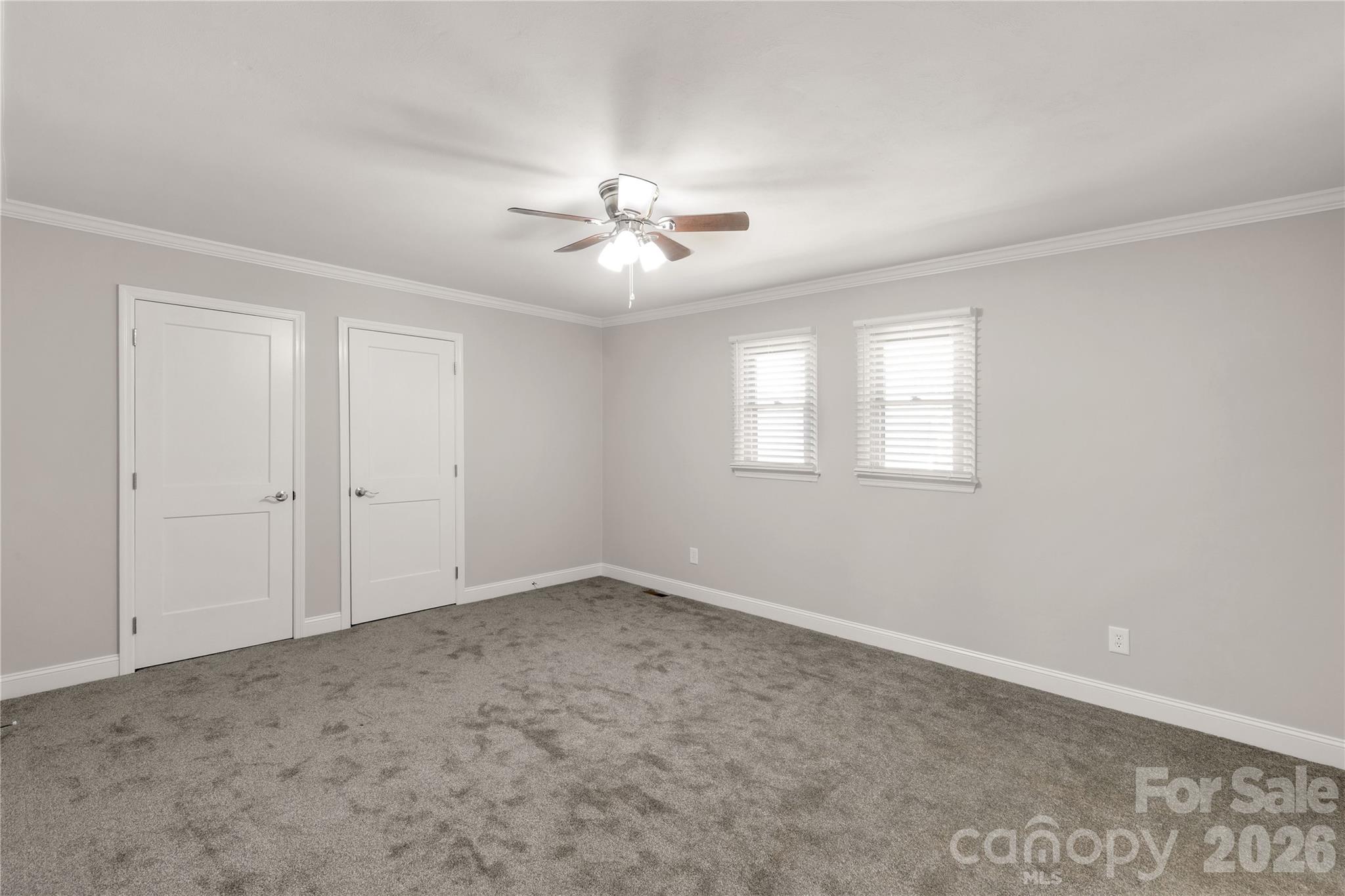 3879 Flat Creek Road Lancaster, SC 29720 - Photo 7 of 27