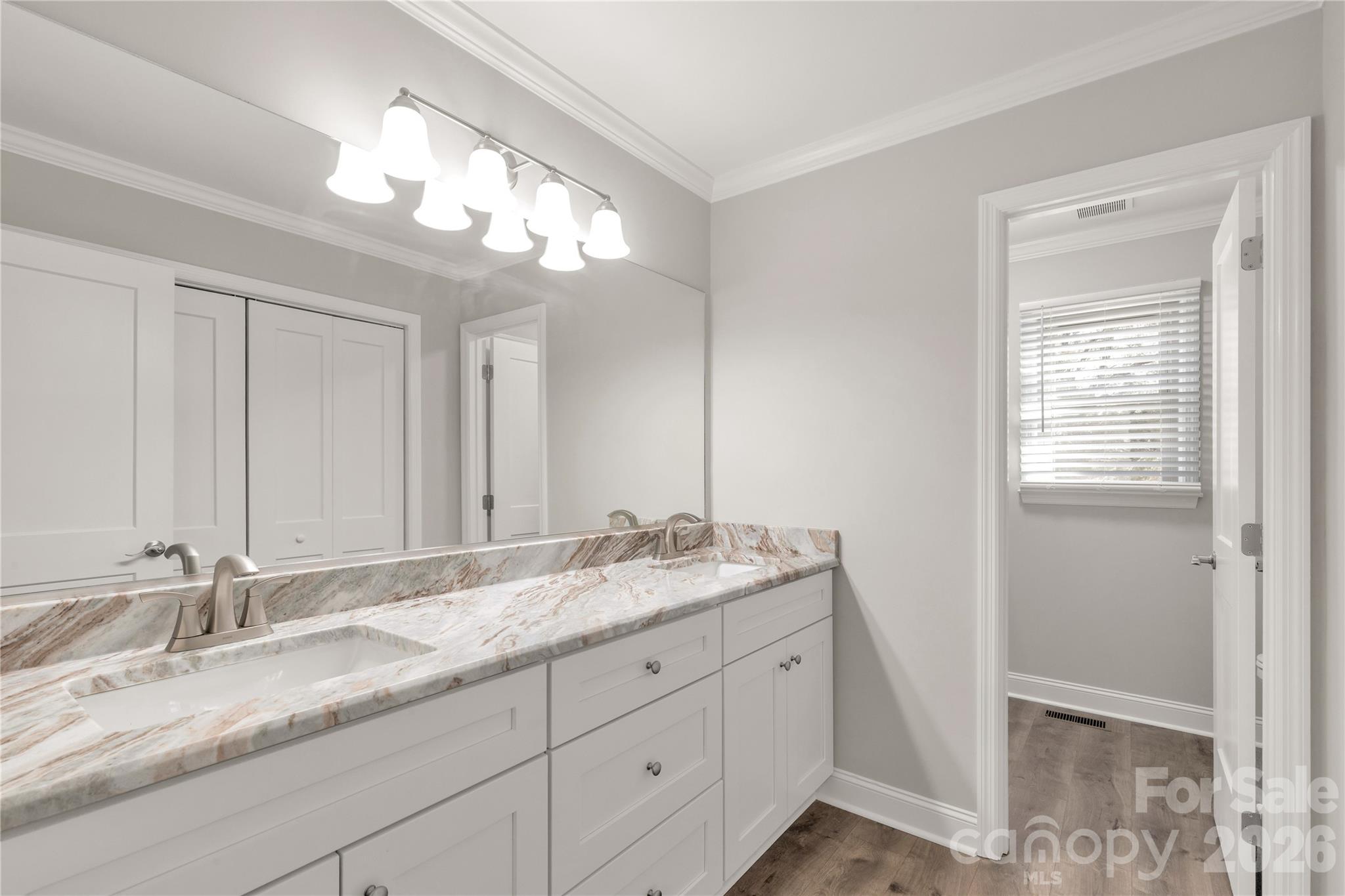 3879 Flat Creek Road Lancaster, SC 29720 - Photo 8 of 27