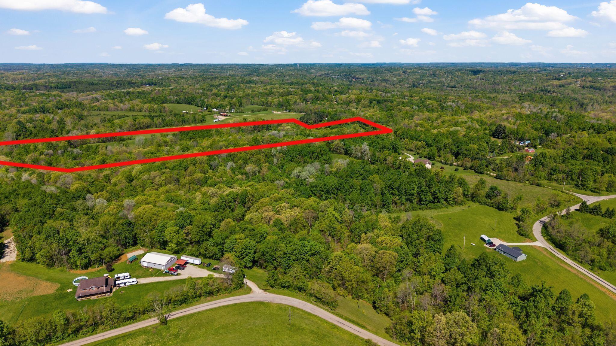8895 Portie-Flamingo Road New Lexington, OH 43764 - Photo 50 of 55