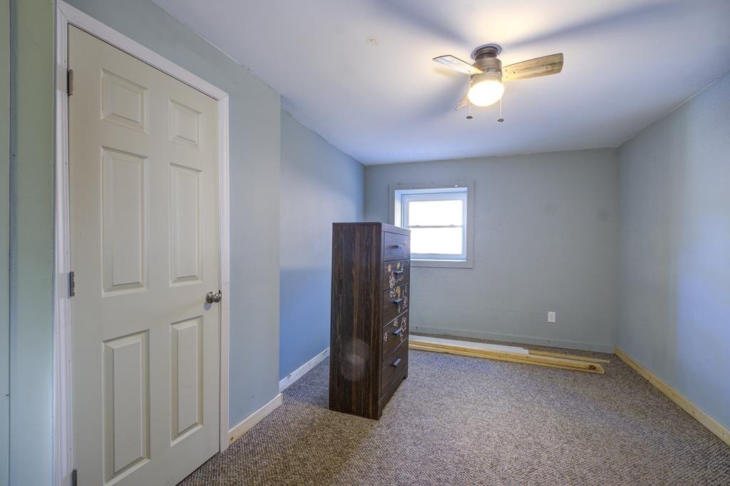 2472 Cold Branch Road Hayesville, NC 28904 - Photo 45 of 63