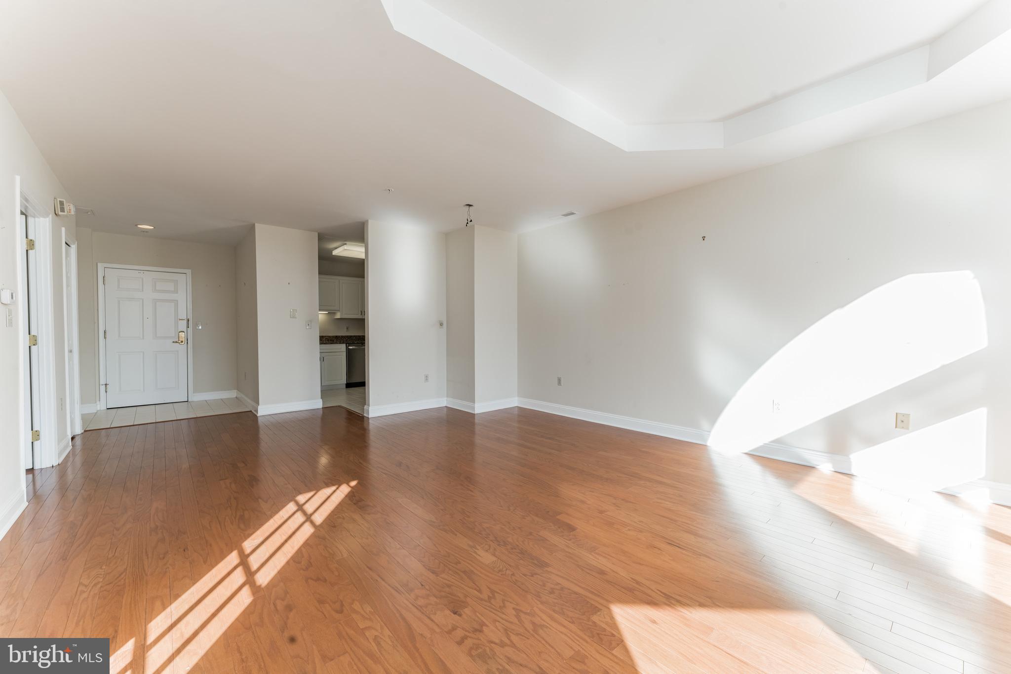 2408 Windrow Drive Princeton, NJ 08540 - Photo 11 of 48