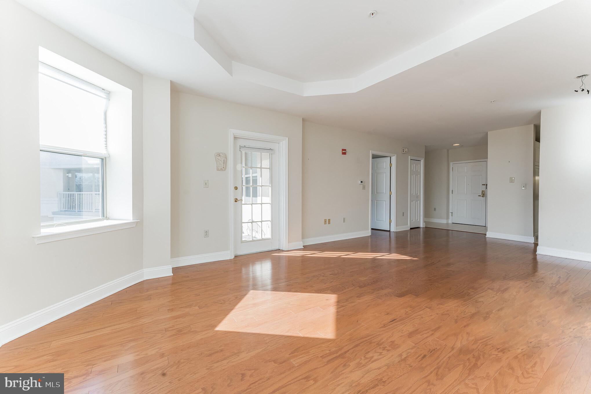 2408 Windrow Drive Princeton, NJ 08540 - Photo 12 of 48