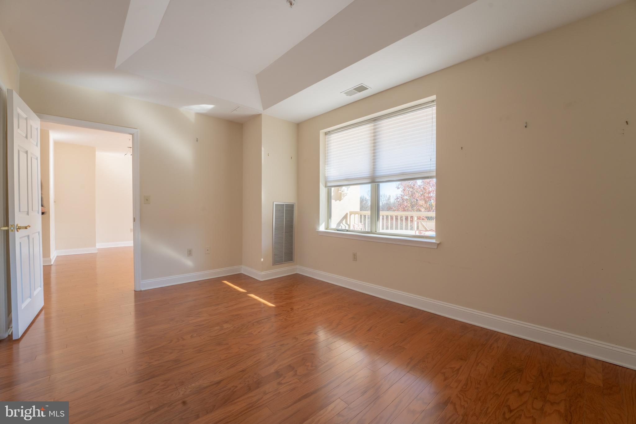 2408 Windrow Drive Princeton, NJ 08540 - Photo 13 of 48