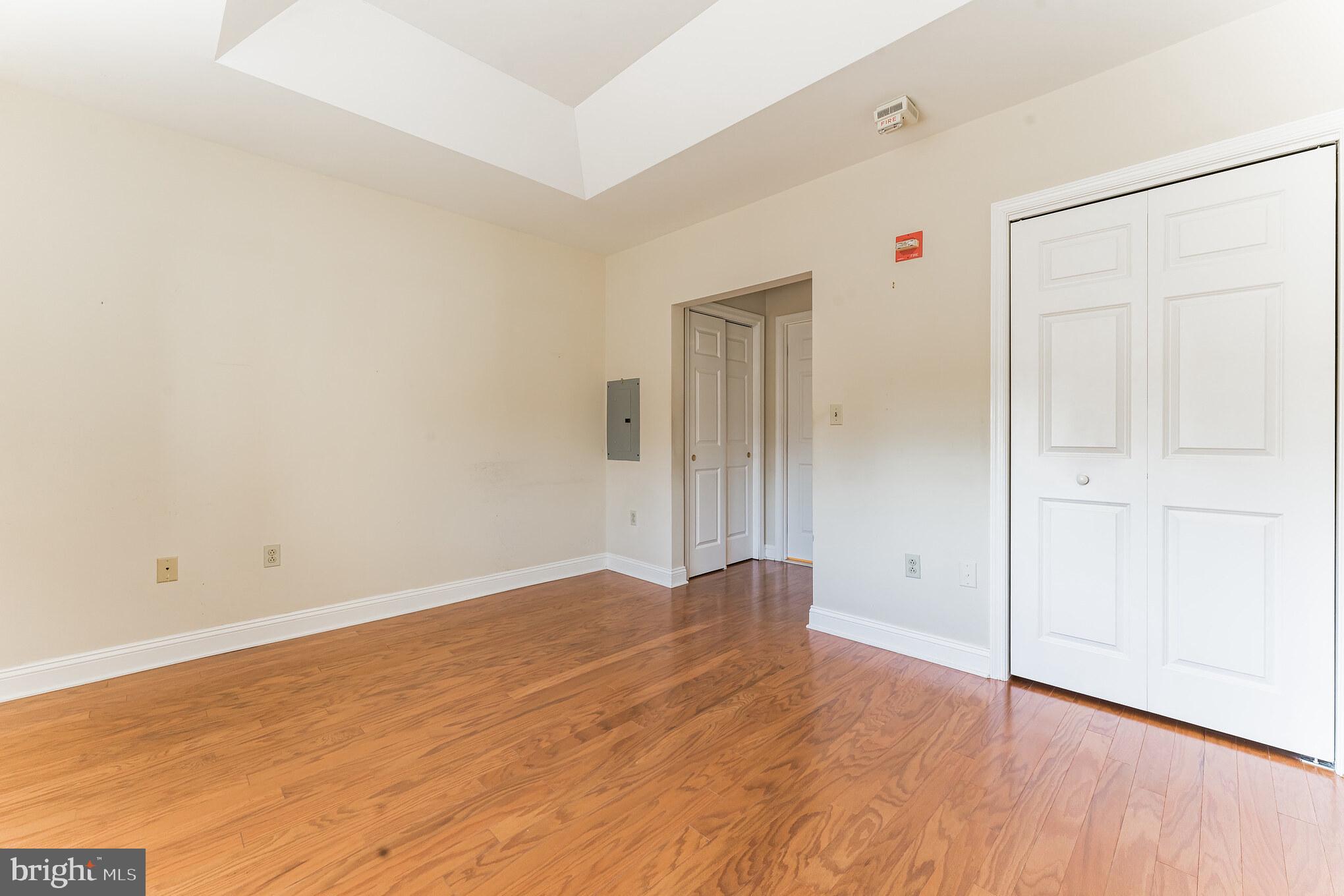 2408 Windrow Drive Princeton, NJ 08540 - Photo 14 of 48