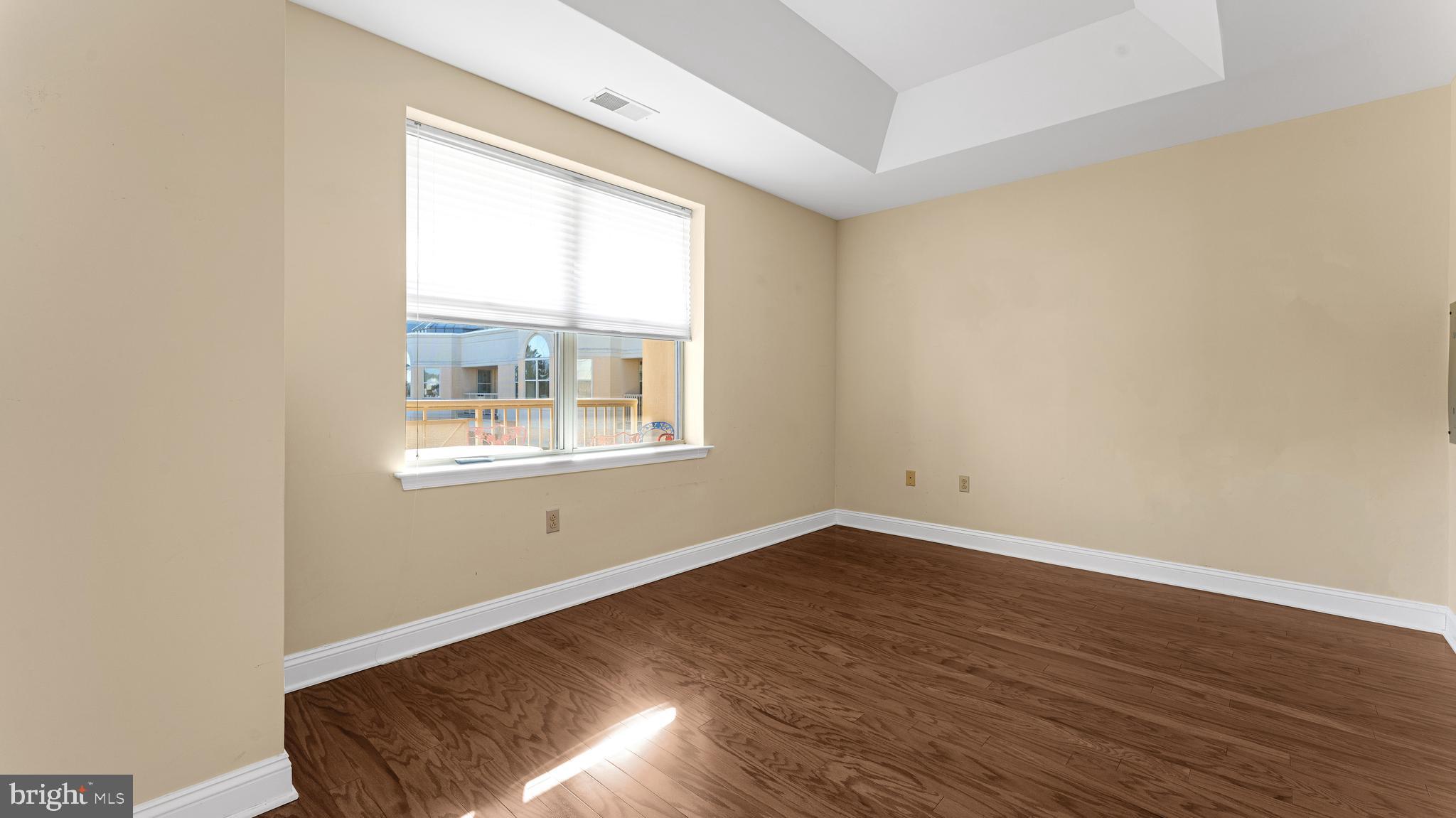 2408 Windrow Drive Princeton, NJ 08540 - Photo 15 of 48