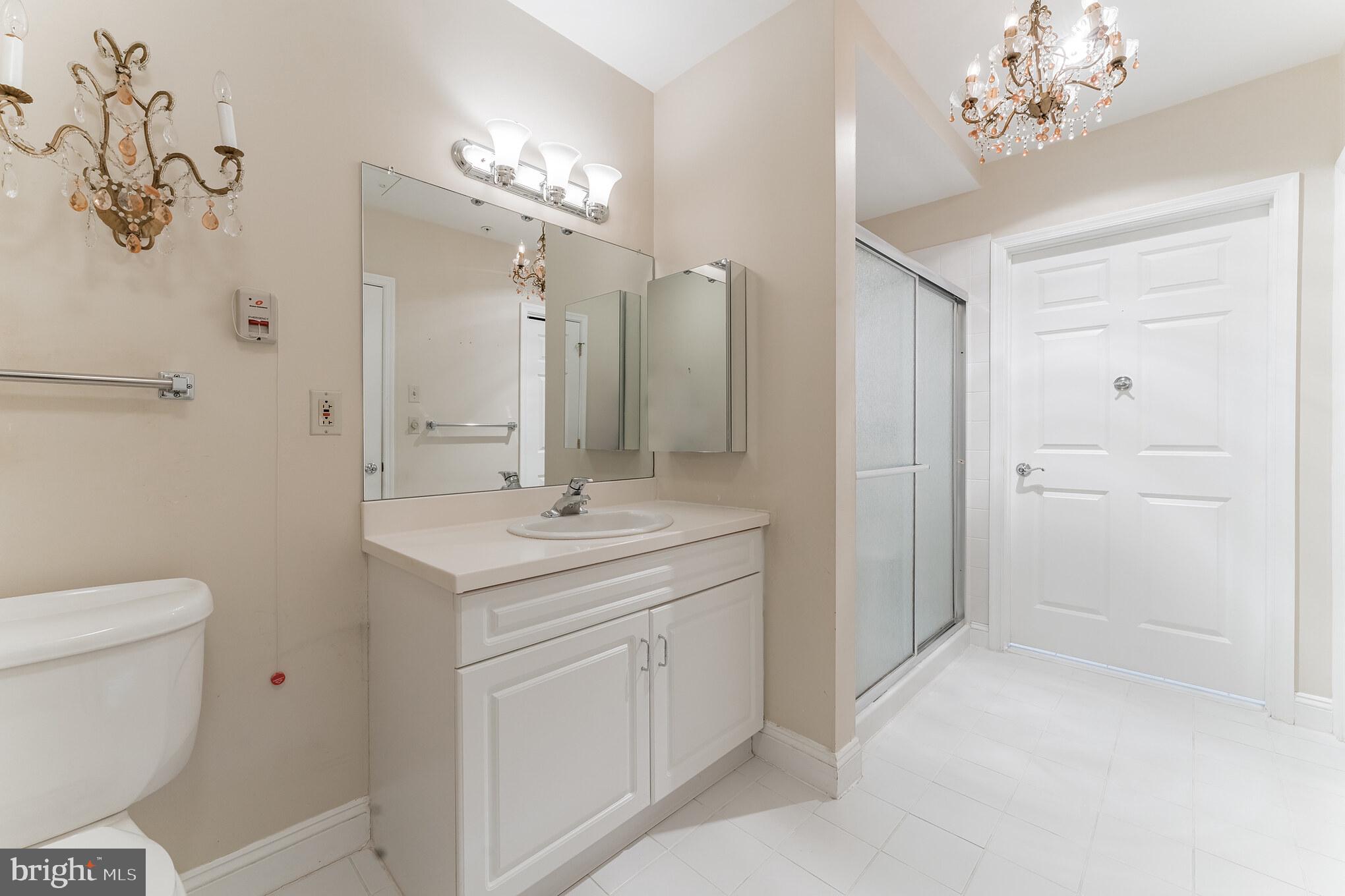 2408 Windrow Drive Princeton, NJ 08540 - Photo 16 of 48