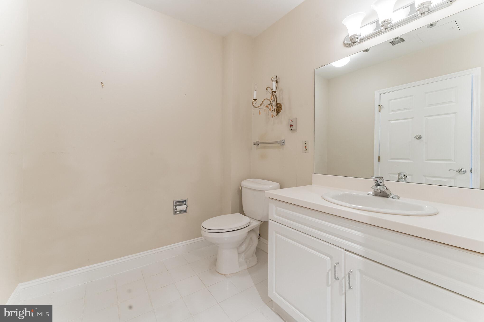 2408 Windrow Drive Princeton, NJ 08540 - Photo 17 of 48