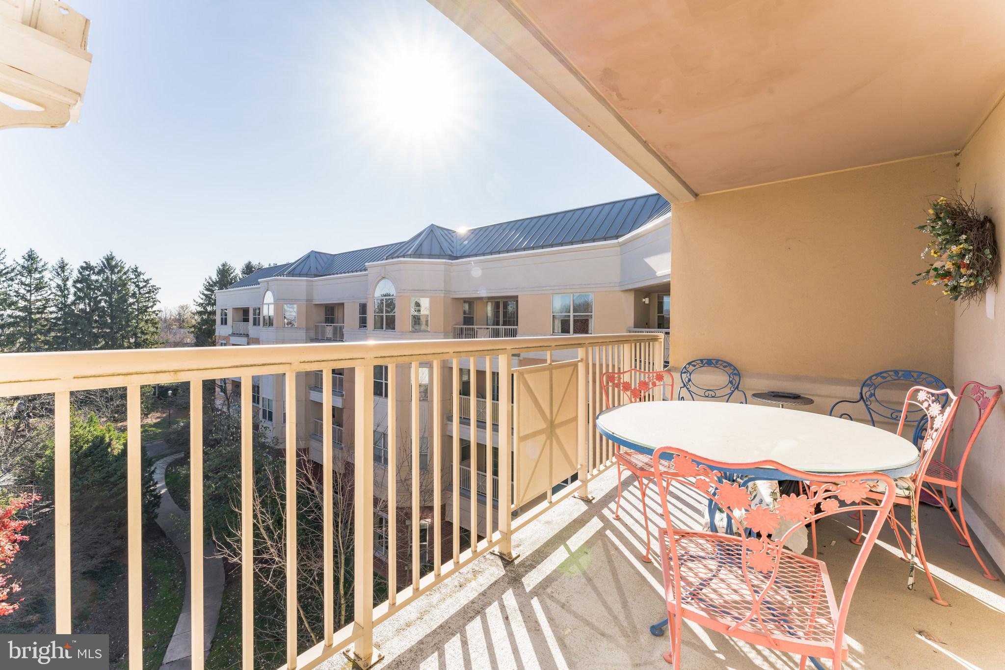 2408 Windrow Drive Princeton, NJ 08540 - Photo 18 of 48