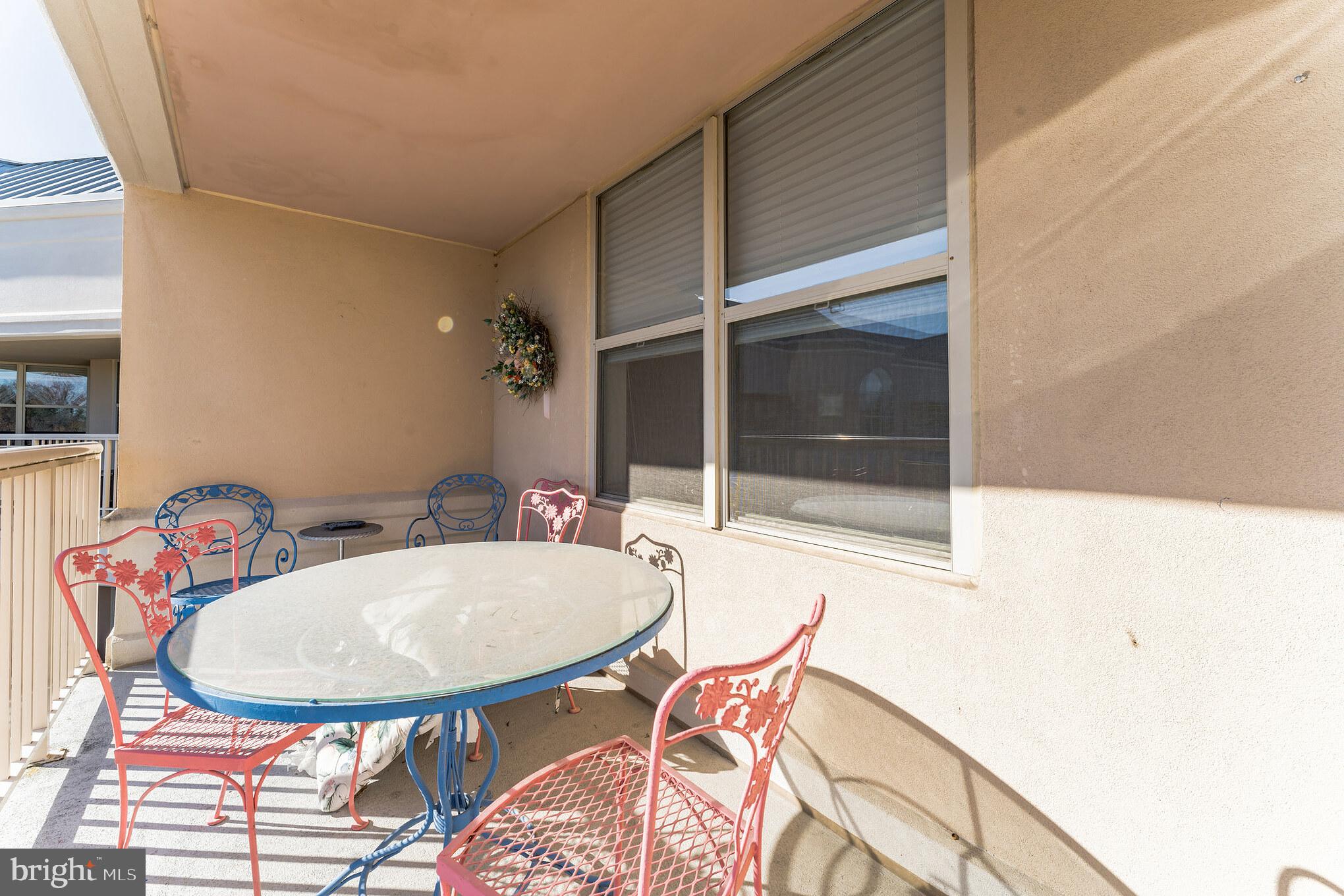 2408 Windrow Drive Princeton, NJ 08540 - Photo 19 of 48