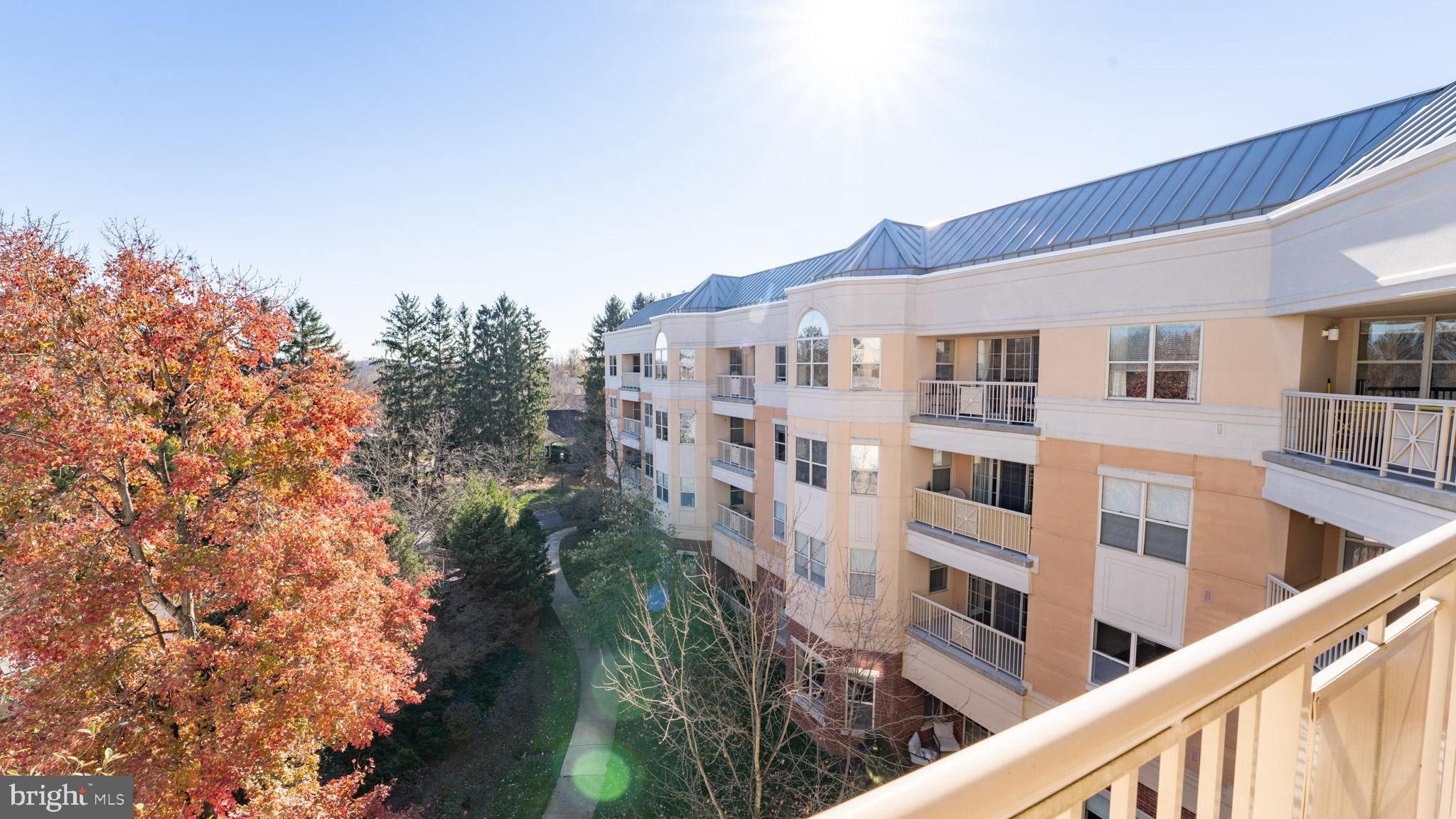 2408 Windrow Drive Princeton, NJ 08540 - Photo 20 of 48